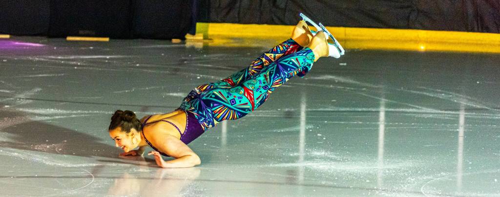 Courtesy Photos / Steve Quinn