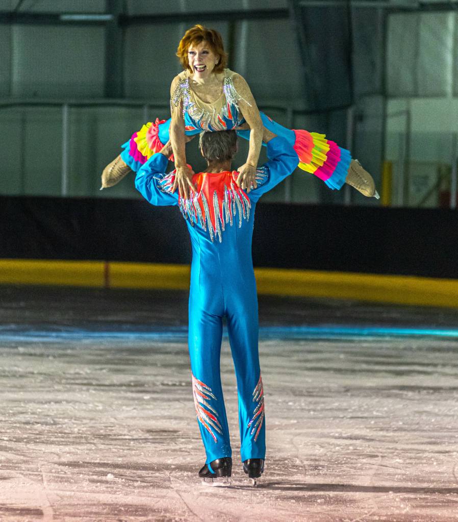 Courtesy Photos / Steve Quinn