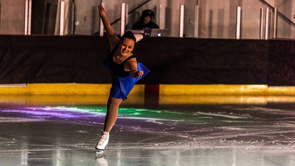 Courtesy Photos / Steve Quinn