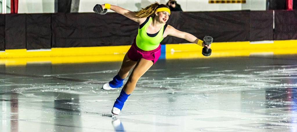 Courtesy Photos / Steve Quinn