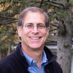 Jeff Lowenfels, a former state Attorney General and avid garden writer is running for Alaskas lone seat in the U.S. House of Representatives. Hes in a race with 48 other candidates but he says he has the unique experience that can serve all Alaska. (Courtesy photo / Jeff Lowenfels)