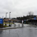 The University of Alaska and the union representing full-time faculty across the system, including the University of Alaska Southeast, have agreed to enter into federal mediation after eight months of contract negotiations have failed. (Peter Segall / Juneau Empire)