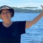 Michelle Bonnet Hale (Courtesy Photo)