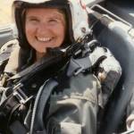 Judy Hale Young (Courtesy Photo)