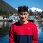 Nathan Cleveland Credit (Courtesy Photo / Lione Clare)