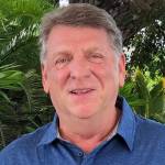 Alexander B. Dolitsky