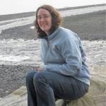 Photo provided, Homer Police Department
A recent photo of Anesha Duffy Murnane, missing since Oct. 17, 2019, in Homer.