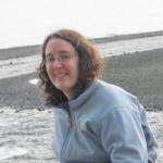 A recent photo of Anesha Duffy Murnane, missing since Oct. 17, 2019, in Homer, Alaska. (Photo provided, Homer Police Department)