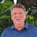 Alexander B. Dolitsky