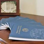 (Peter Segall / Juneau Empire File)