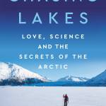 Katey Walter Anthonys new book, published by HarperOne, an imprint of Harper Collins publishers.