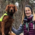 Donna Leigh (Courtesy Photo)