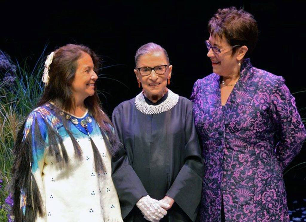 Courtesy of Arena Stage)