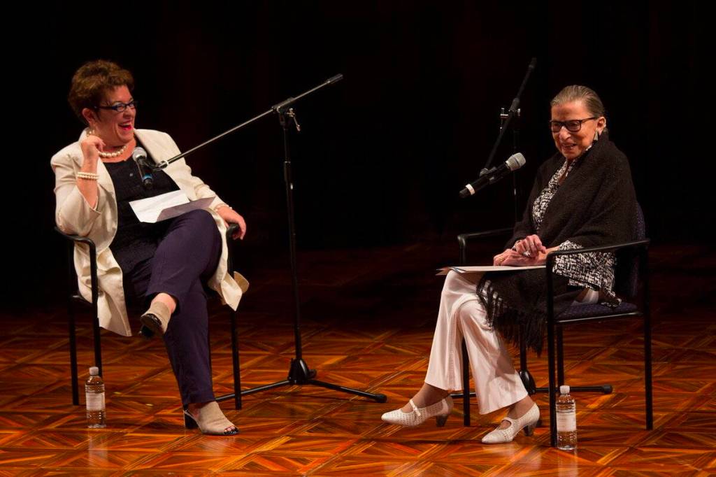 Courtesy Photo /Arena Stage)