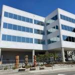 Sealaska Corp. announced it will no longer require a blood quantum for people of Alaskan Native descent to become a shareholder. (Michael S. Lockett/ Juneau Empire)