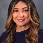 Kim Kovol will be the acting commissioner for the new Alaska Department of Family and Community Services which debuts Friday. (Courtesy Photo)