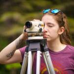 Healthy economies depend on a healthy workforce. Prioritizing early career programs and professional development opportunities across the region is essential for sustaining the region long term.