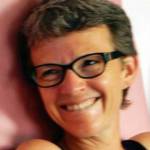 Tari Stage-Harvey (Courtesy photo)