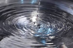 Juneau residents from Lemon Creek to Tee Harbor are no longer asked to conserve water.