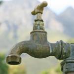 The City and Borough of Juneau’s Engineering Public Works and Utilities department announced it will begin flushing the bureau wide water distribution system starting the week of Aug. 1. (Pixabay)