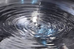 Select North Douglas residents are expected to experience an emergency water line shut down Thursday.