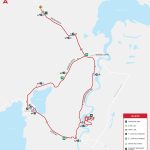 Once athletes jump off their bikes at the University of Alaska Southeast, they will proceed to run the 26.2-mile run course which loops and finishes at the same point as the start. (Courtesy / Travel Juneau)