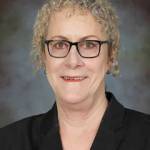 University of Alaska Southeast Chancellor Karen Carey is set to retire from her position in June 2023. (Courtesy / University of Alaska Southeast)