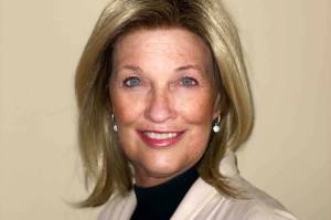 Alaska Department of Revenue Commissioner Lucinda Mahoney (Courtesy Photo / State of Alaska Department of Revenue)