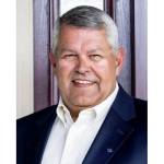 Charlie Pierce (Courtesy Photo)