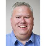 Emil Robert Mackey III is running for a seat on the Juneau School District's Board of Education. (Michael Penn | Juneau Empire)