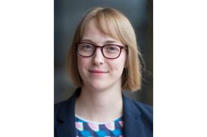 Carole Triem is running for the Assembly Area Wide seat.