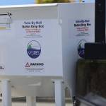 On the ballot of this years municipal election, voters will decide if the citys temporary 1% sales tax should be extended as it celebrates its 50th consecutive year implemented in the City and Borough of Juneau. Last time it passed, close to 78% of residents voted yes, according to CBJ, and if passed again, it will go into effect Oct. 1, 2023, and run until Sept. 30, 2028. (Ben Hohenstatt / Juneau Empire)