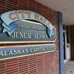 (Clarise Larson / Juneau Empire)