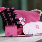 Courtesy / SEARHC 
SouthEast Alaska Regional Health Consortium is offering a promotion this month to provide 3D mammograms with no out-of-pocket cost to patients who book an appointment at one of its multiple clinics across Southeast Alaska. A free swag bag is also given to patients when appointment is booked during October.