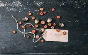 Debby Hudson / Unsplash