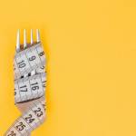"My whole life it’s been all binge, no purge. And so I don’t have 'dad' bod so much as 'double' dad bod." writes Geoff Kirsch. (Diana Polekhina / Unsplash)