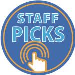 Staff Picks is a recurring round-up of what the Juneau Empire and Capital City Weekly staff are reading, watching, lighting to and playing. This month's edition focuses on our holiday-themed favorites.