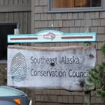 (Mark Sabbatini / Juneau Empire File)