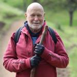 Roger Wharton (Courtesy Photo)