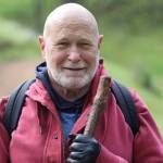 Roger Wharton (Courtesy Photo)