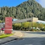 Bartlett Regional Hospital announced it is implementing a three-phase action plan to address its estimated $10 million deficit this fiscal year and its anticipated $2 million loss during the upcoming fiscal year. (Michael S. Lockett / Juneau Empire File)