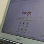 JPD offers Internet Safety class on Feb. 7 from 6 p.m. to 8 p.m. as a way of helping parents and caring adults stay informed on how to best keep kids safe online. (Jonson Kuhn / Juneau Empire)