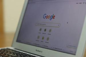 JPD offers Internet Safety class on Feb. 7 from 6 p.m. to 8 p.m. as a way of helping parents and caring adults stay informed on how to best keep kids safe online. (Jonson Kuhn / Juneau Empire)