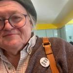 Jane Hale (Courtesy Photo)