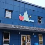 The Juneau School Districts recently announced its new directors of teaching and learning support and student services who are set to start in their positions in July. (Clarise Larson / Juneau Empire File)