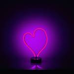 This week's Slack Tide is all about matters of the heart. For example, while the heart has long been a symbol for affection, exactly what inspired the shape that bears little resemblance to the human heart is up for debate. (Unsplash / DESIGNECOLOGIST)