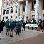 (Mark Sabbatini / Juneau Empire)