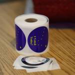 (Ben Hohenstatt / Juneau Empire File)