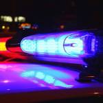 (Michael Penn / Juneau Empire File)