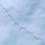 A shrew traveled over a light crust of snow for a long distance. (Courtesy Photo / Kerry Howard)